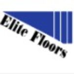 Ceramic & Porcelain Flooring Burleson TX | Elite Floors